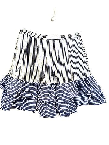 J.Crew Casual Skirt (view 1)