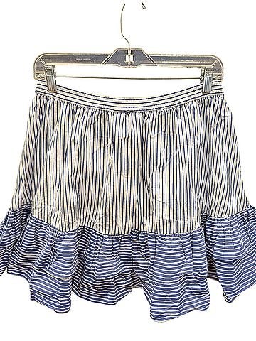 J.Crew Casual Skirt (view 2)