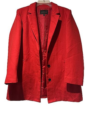 Banana Republic Blazer (view 1)