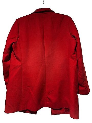 Banana Republic Blazer (view 2)