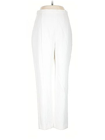 Black Halo Black Halo Dress Pants (view 1)