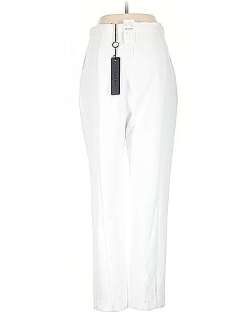 Black Halo Black Halo Dress Pants (view 2)