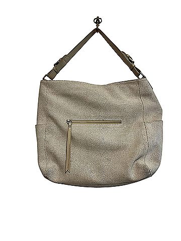 Sorial Leather Hobo (view 1)