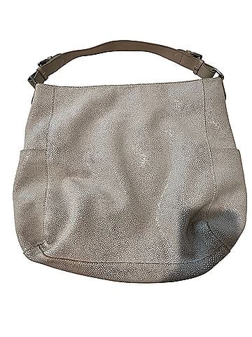Sorial Leather Hobo (view 2)