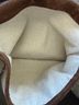 Tory Burch Multi Color Brown Leather Shoulder Bag One size - photo 10