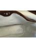 Tory Burch Multi Color Brown Leather Shoulder Bag One size - photo 7