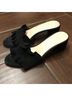 Loeffler Randall Vera Sandals - photo 5
