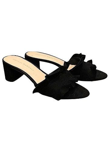 Loeffler Randall Vera Sandals (view 1)