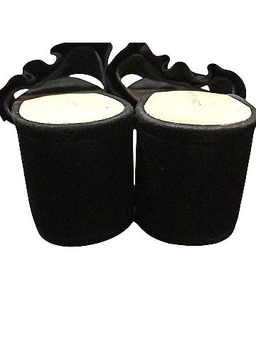 Loeffler Randall Vera Sandals (view 2)
