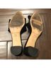 Loeffler Randall Vera Sandals - photo 7