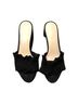 Loeffler Randall Vera Sandals - photo 4