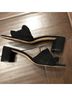 Loeffler Randall Vera Sandals - photo 8
