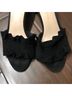Loeffler Randall Vera Sandals - photo 6