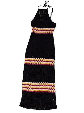 Ramy Brook Casual Dress (view 1)