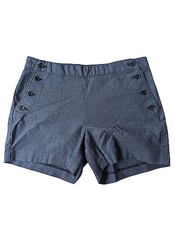 Banana Republic Dressy Shorts (view 1)