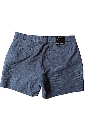 Banana Republic Dressy Shorts (view 2)