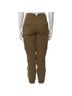 Rag & Bone Field Joggers Cargo Pants - photo 8