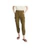 Rag & Bone Field Joggers Cargo Pants - photo 4