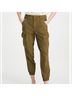 Rag & Bone Field Joggers Cargo Pants - photo 3