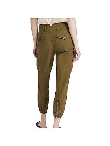 Rag & Bone Field Joggers Cargo Pants (view 2)