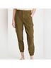 Rag & Bone Field Joggers Cargo Pants - photo 7