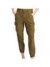 Rag & Bone Field Joggers Cargo Pants - photo 1