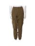Rag & Bone Field Joggers Cargo Pants - photo 5