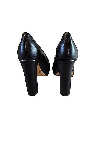 Jessica Simpson Heels (view 2)