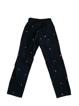 PacSun Casual Pants (view 2)