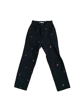 PacSun Casual Pants (view 1)