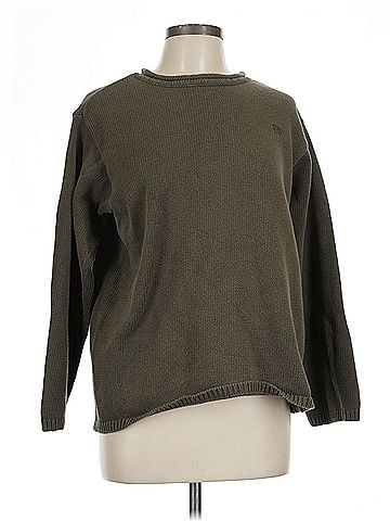 DKNY Dkny Pullover Sweater (view 1)