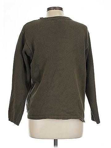 DKNY Dkny Pullover Sweater (view 2)