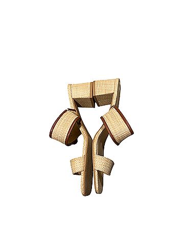 Jack Rogers Sandals (view 2)