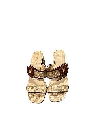 Jack Rogers Sandals (view 1)