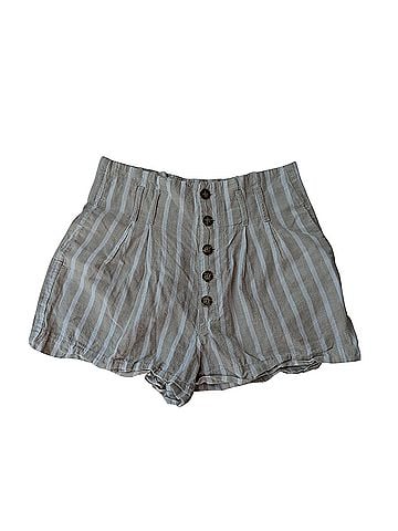 Abercrombie & Fitch Shorts (view 1)