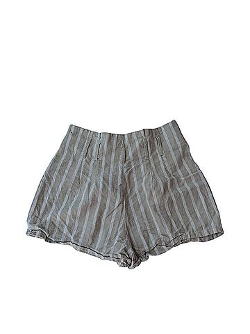 Abercrombie & Fitch Shorts (view 2)