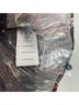 Iro Long Sleeve T Shirt - IRO Long Sleeve T-Shirt Size M - photo 8