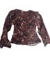 Iro Long Sleeve T Shirt - IRO Long Sleeve T-Shirt Size M - photo 2