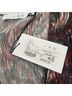 Iro Long Sleeve T Shirt - IRO Long Sleeve T-Shirt Size M - photo 3