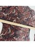Iro Long Sleeve T Shirt - IRO Long Sleeve T-Shirt Size M - photo 7