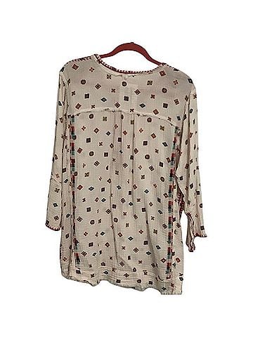 Johnny Was T-Shirt (view 2)