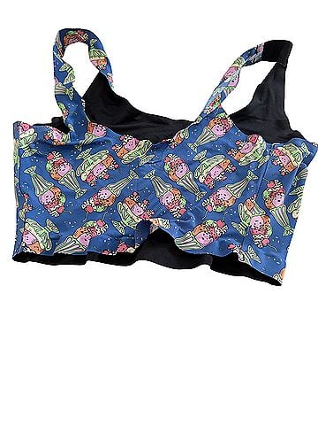 Cheeky cheeky Two Piece Swimsuit (view 2)