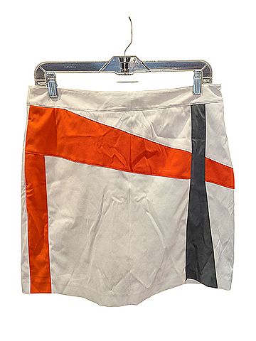 Greg Norman Active Skort (view 1)