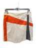 Greg Norman Active Skort - Greg Norman Active Skort Size 8 - photo 1