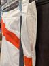 Greg Norman Active Skort - Greg Norman Active Skort Size 8 - photo 4