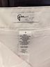 Greg Norman Active Skort - Greg Norman Active Skort Size 8 - photo 3