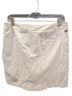 Greg Norman Active Skort - Greg Norman Active Skort Size 8 - photo 2