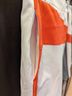 Greg Norman Active Skort - Greg Norman Active Skort Size 8 - photo 6