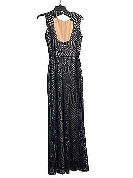Vince Camuto Cocktail Dress (view 2)