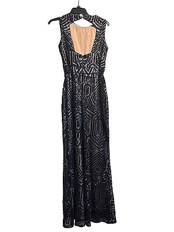 Vince Camuto Cocktail Dress (view 2)